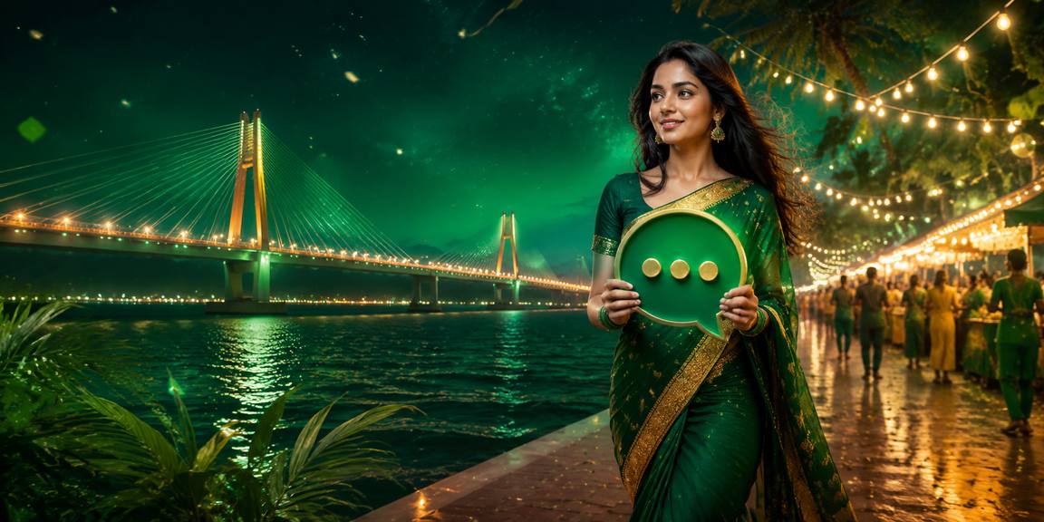 33db প্রিমিয়ার লিগ চট্টগ্রাম রাউন্ড